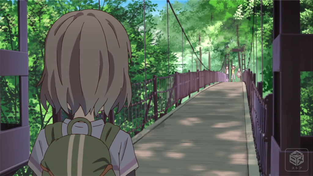 f:id:kuac123:20231225140611p:image