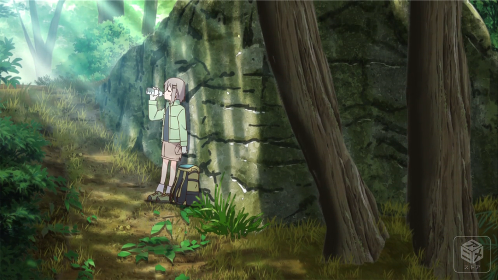 f:id:kuac123:20231225140732p:image