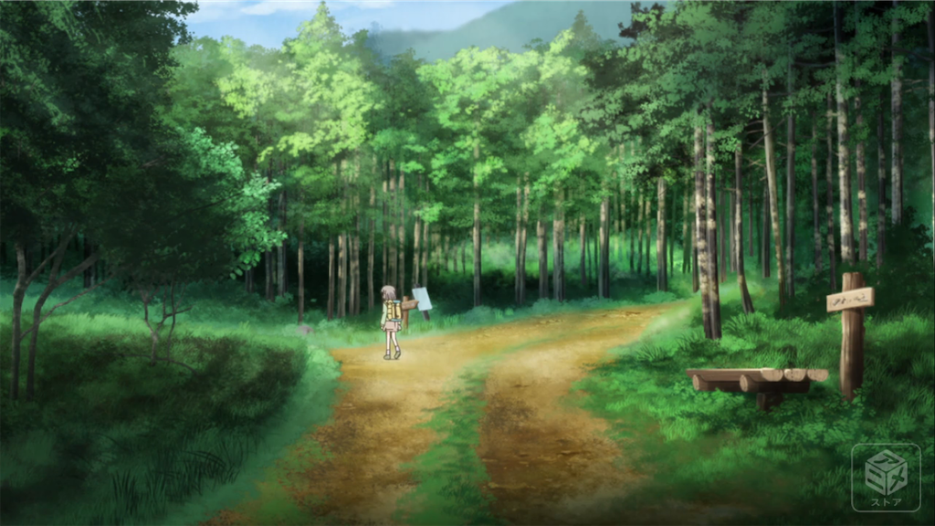f:id:kuac123:20240104133433p:image