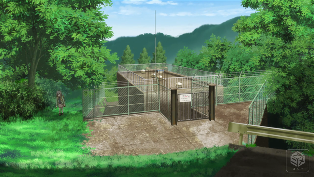 f:id:kuac123:20240104133449p:image