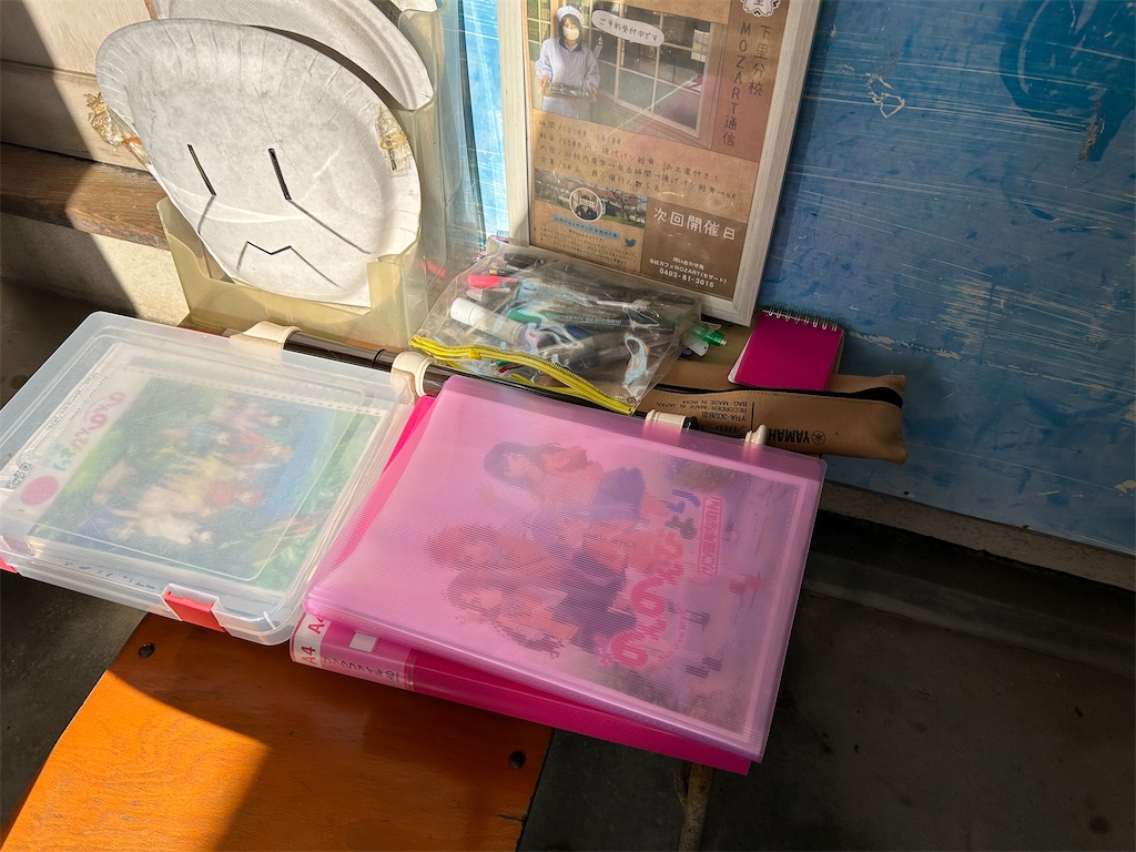 f:id:kuac123:20240104135340j:image