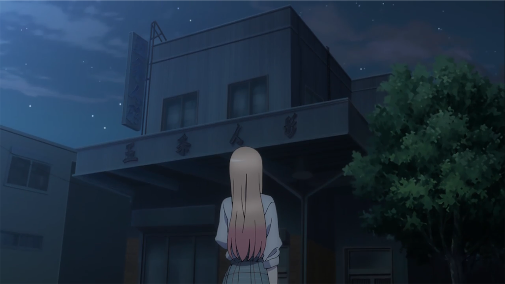 f:id:kuac123:20240104135421p:image
