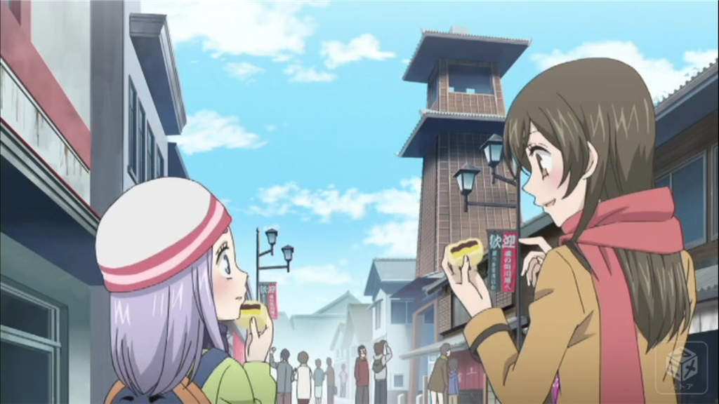 f:id:kuac123:20240107135239p:image