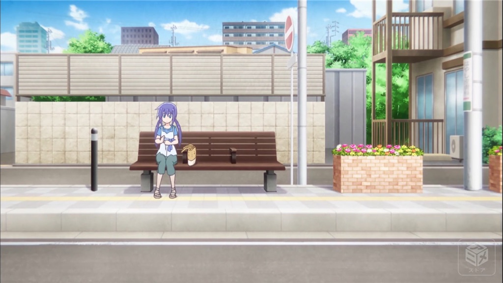 f:id:kuac123:20240107140122j:image