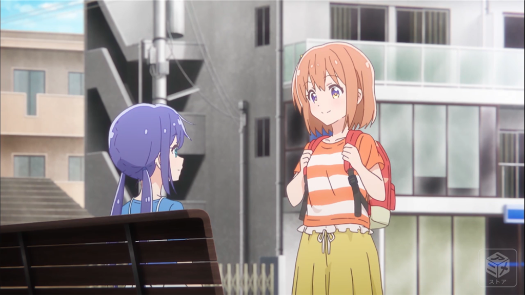 f:id:kuac123:20240107140128p:image