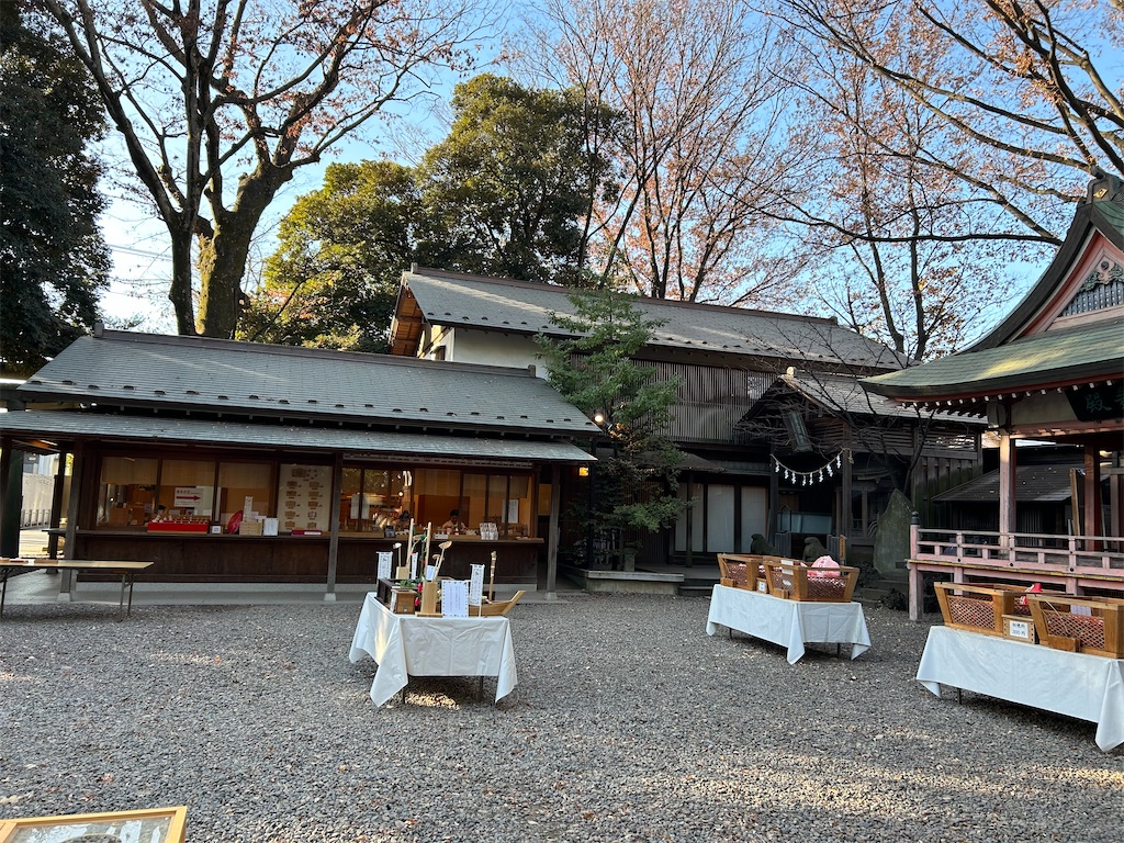f:id:kuac123:20240107140424j:image