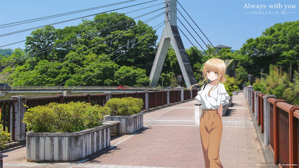 f:id:kuac123:20240107140527j:image f:id:kuac123:20240107140527j:image