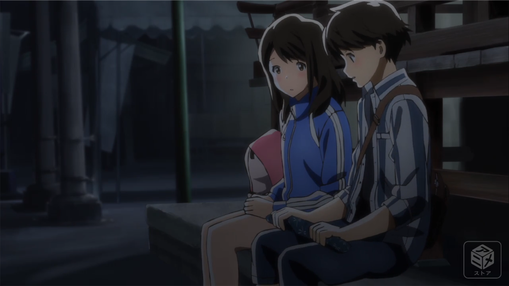 f:id:kuac123:20240108042843p:image