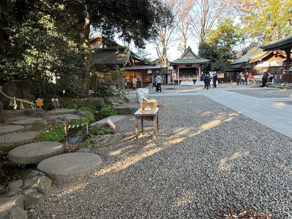 f:id:kuac123:20240108043019j:image