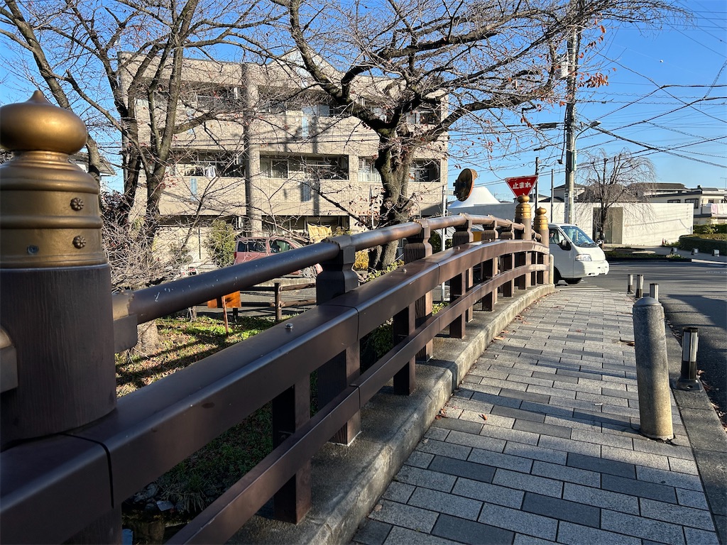 f:id:kuac123:20240108043136j:image