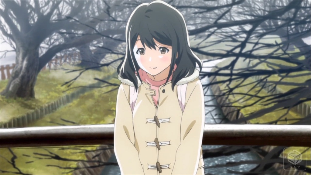 f:id:kuac123:20240108043139j:image