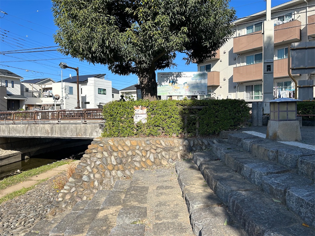 f:id:kuac123:20240108043228j:image