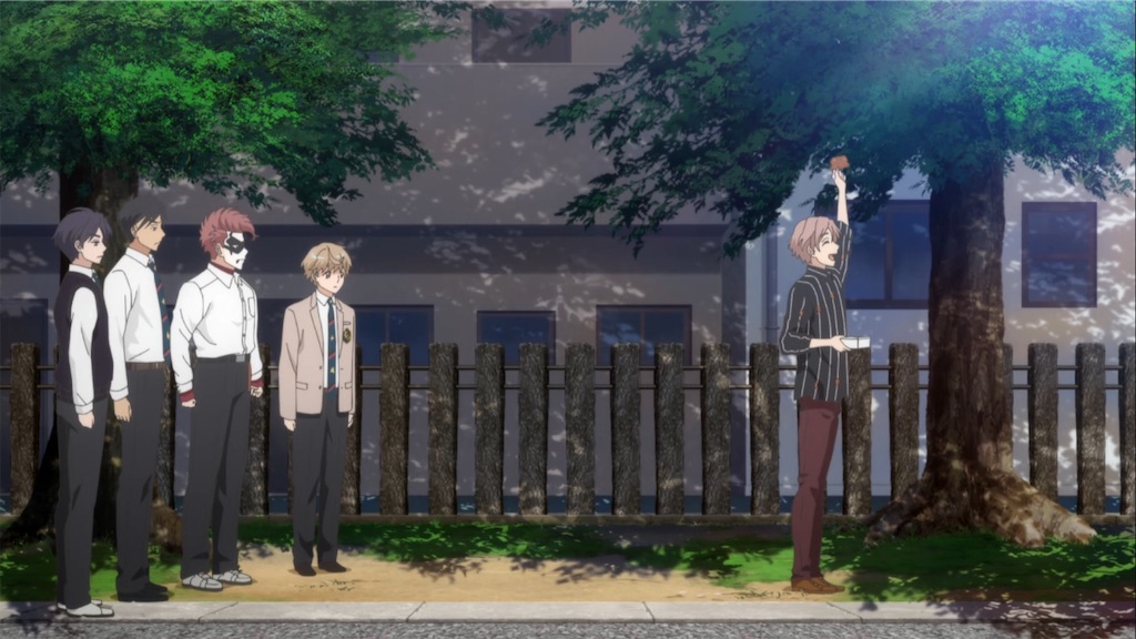 f:id:kuac123:20240108043248j:image