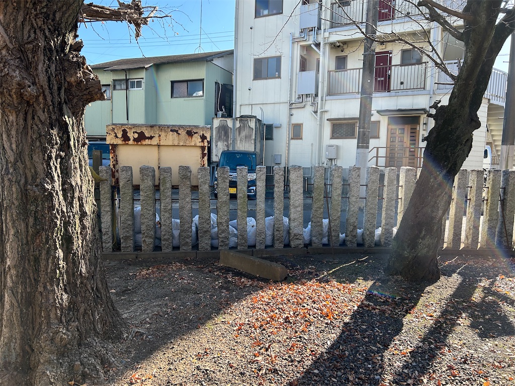 f:id:kuac123:20240108043251j:image