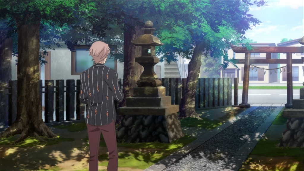 f:id:kuac123:20240108043257j:image