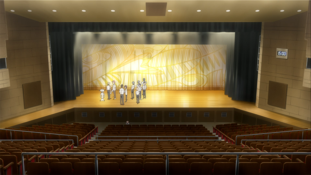 f:id:kuac123:20240108043638p:image