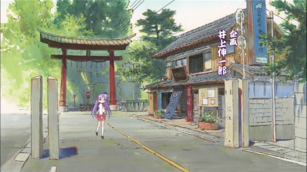f:id:kuac123:20240108053648p:image