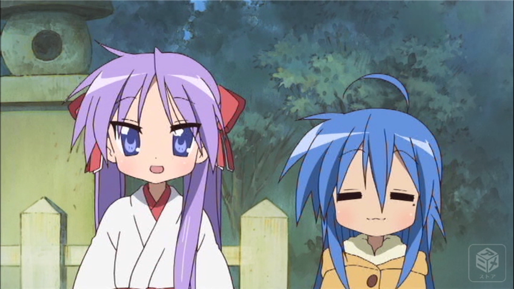f:id:kuac123:20240108053702p:image