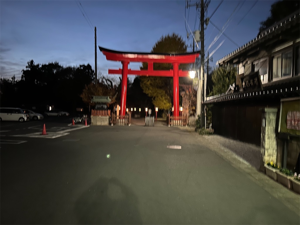 f:id:kuac123:20240108053717j:image