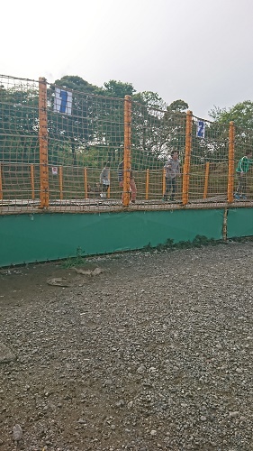 f:id:kuan05:20190507212158j:plain