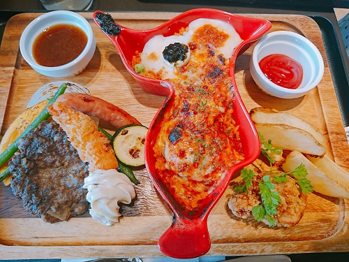 f:id:kuan05:20190508214756j:plain