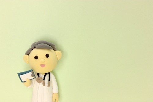 f:id:kuan05:20190509094516j:plain