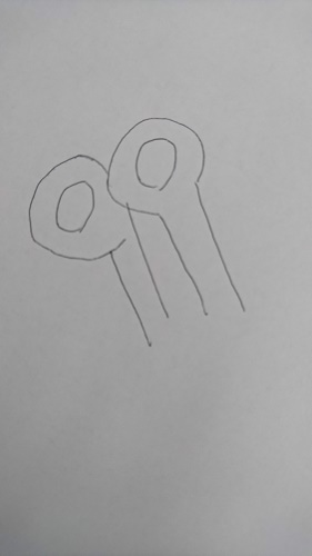 f:id:kuan05:20190603134038j:plain