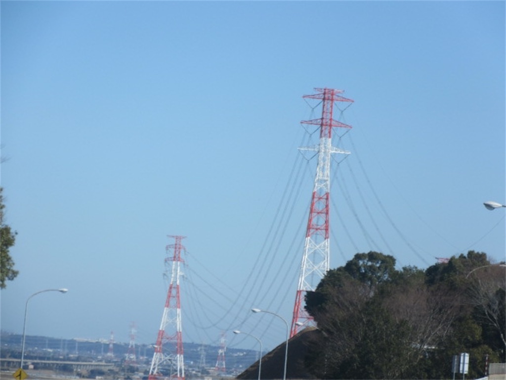 f:id:kub0:20211015002505j:image f:id:kub0:20211015002505j:image