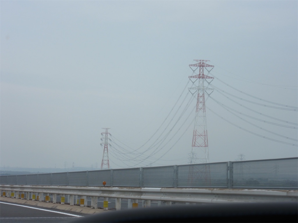 f:id:kub0:20211015002734j:image f:id:kub0:20211015002734j:image