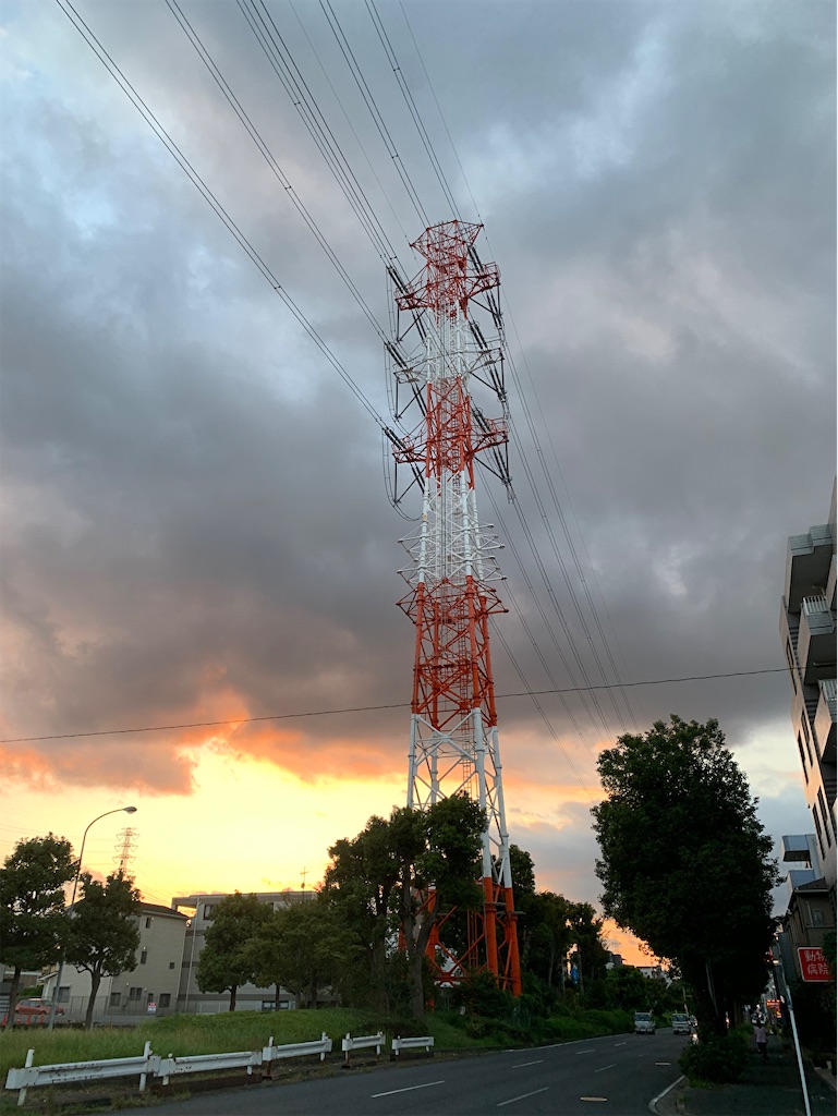 f:id:kub0:20211017004337j:image f:id:kub0:20211017004337j:image
