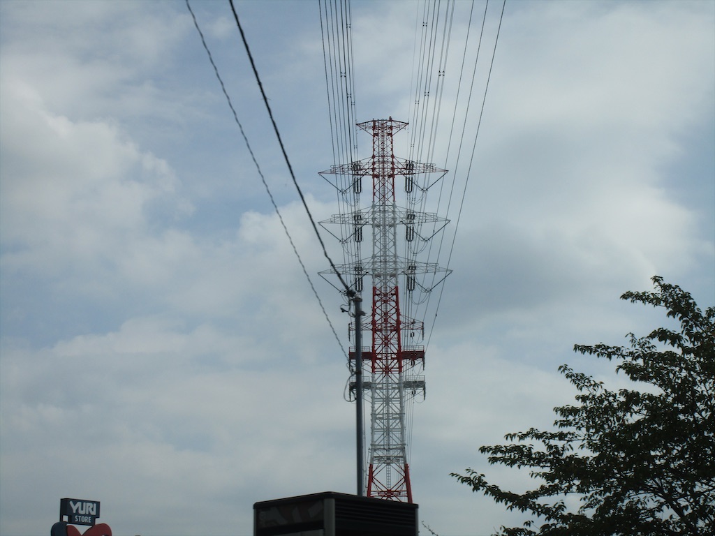 f:id:kub0:20211017005704j:image f:id:kub0:20211017005704j:image