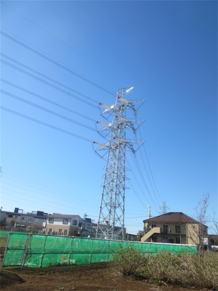 f:id:kub0:20211017012002j:image f:id:kub0:20211017012002j:image
