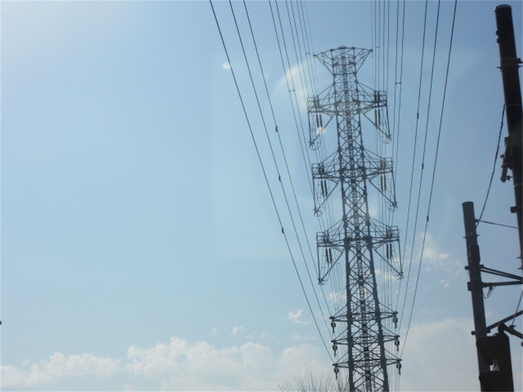 f:id:kub0:20211017012059j:image f:id:kub0:20211017012059j:image