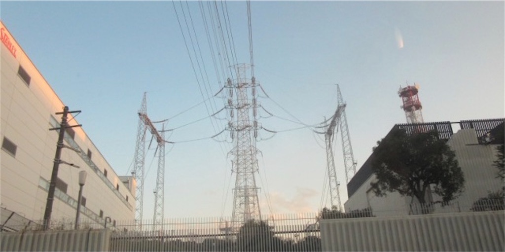 f:id:kub0:20211017012727j:image f:id:kub0:20211017012727j:image