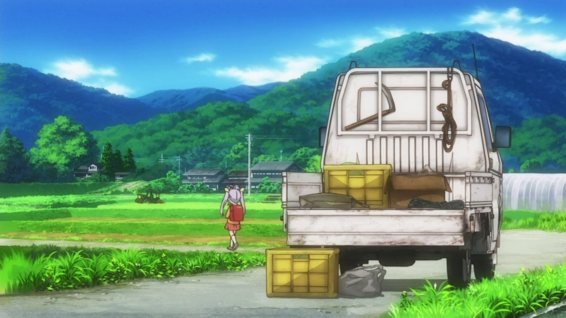 f:id:kubisime:20131011112357p:image:w360