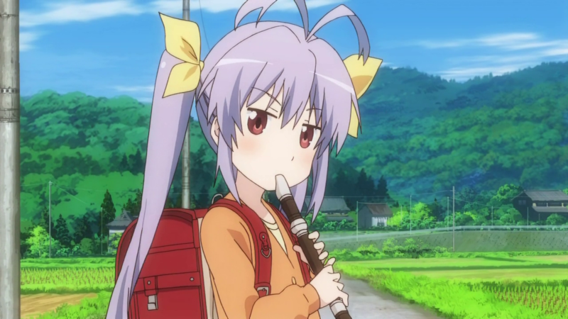 f:id:kubisime:20131011112402p:image:w360