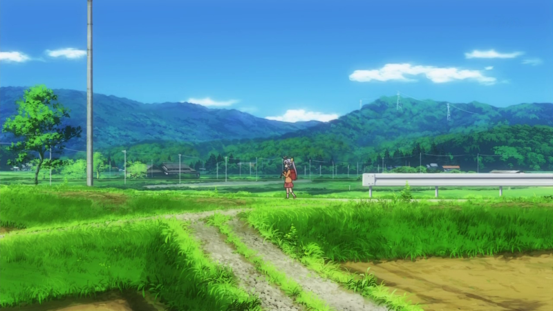 f:id:kubisime:20131011112403p:image:w360