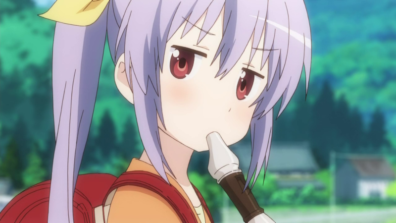 f:id:kubisime:20131011115613p:image:w360