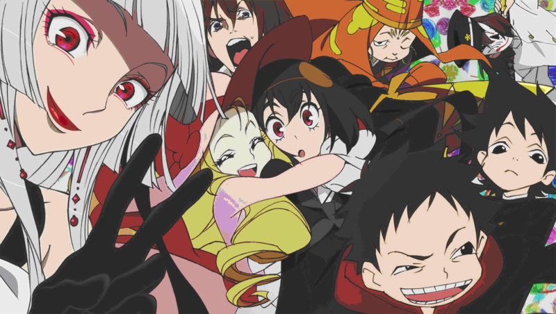 f:id:kubisime:20131220173245p:image:w360