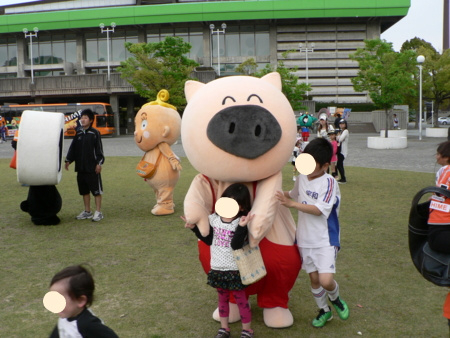 ふれ愛媛ポーク（ふれあいひめぽーく）：JA全農えひめ