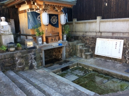 f:id:kubitaoru:20180613222336j:image f:id:kubitaoru:20180613222336j:image
