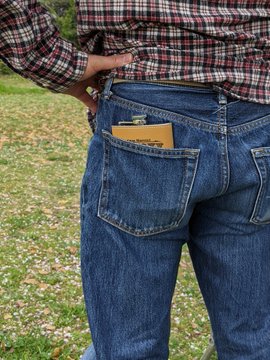 f:id:kubitaoru:20210404234236j:plain
