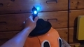 20241203001039