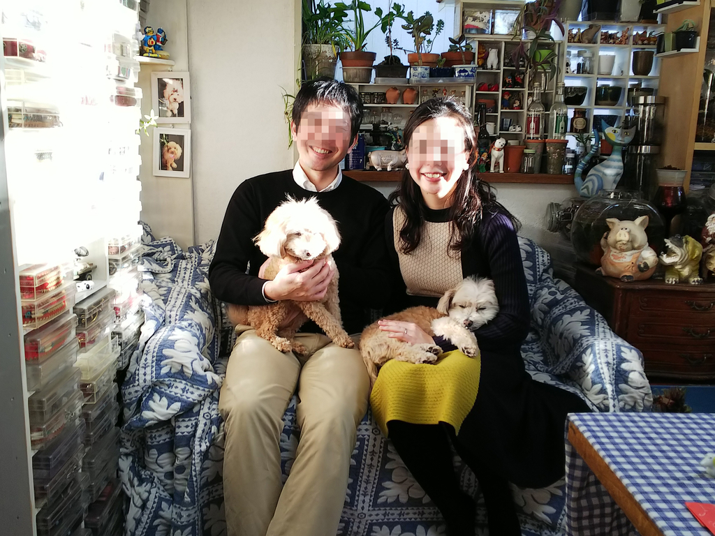 f:id:kubiwakoubou:20190105231644j:plain f:id:kubiwakoubou:20190105231644j:plain