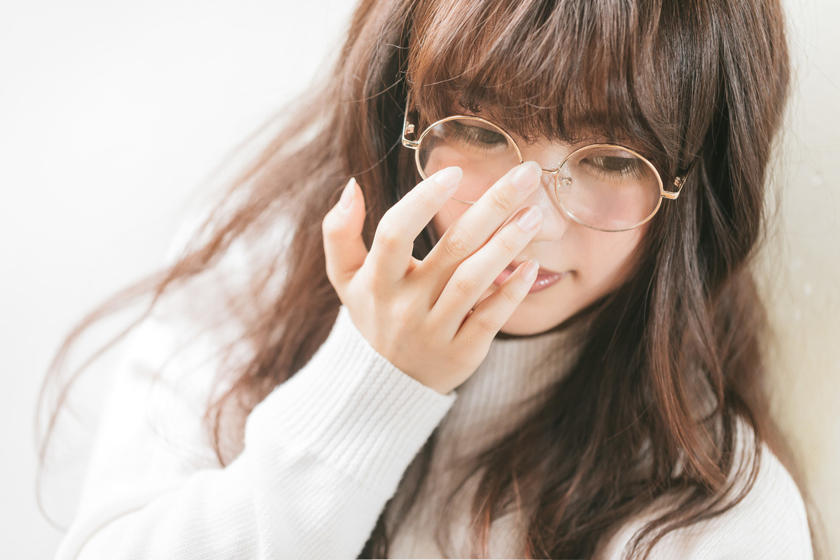 f:id:kubo-blog:20210411010310j:plain
