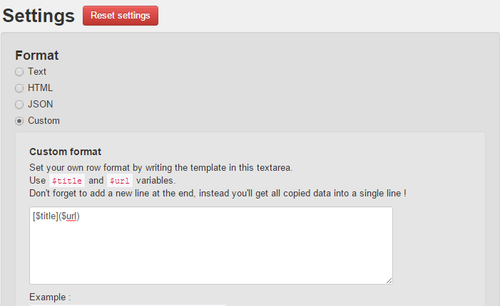 f:id:kubo-m:20190723201541p:plain
