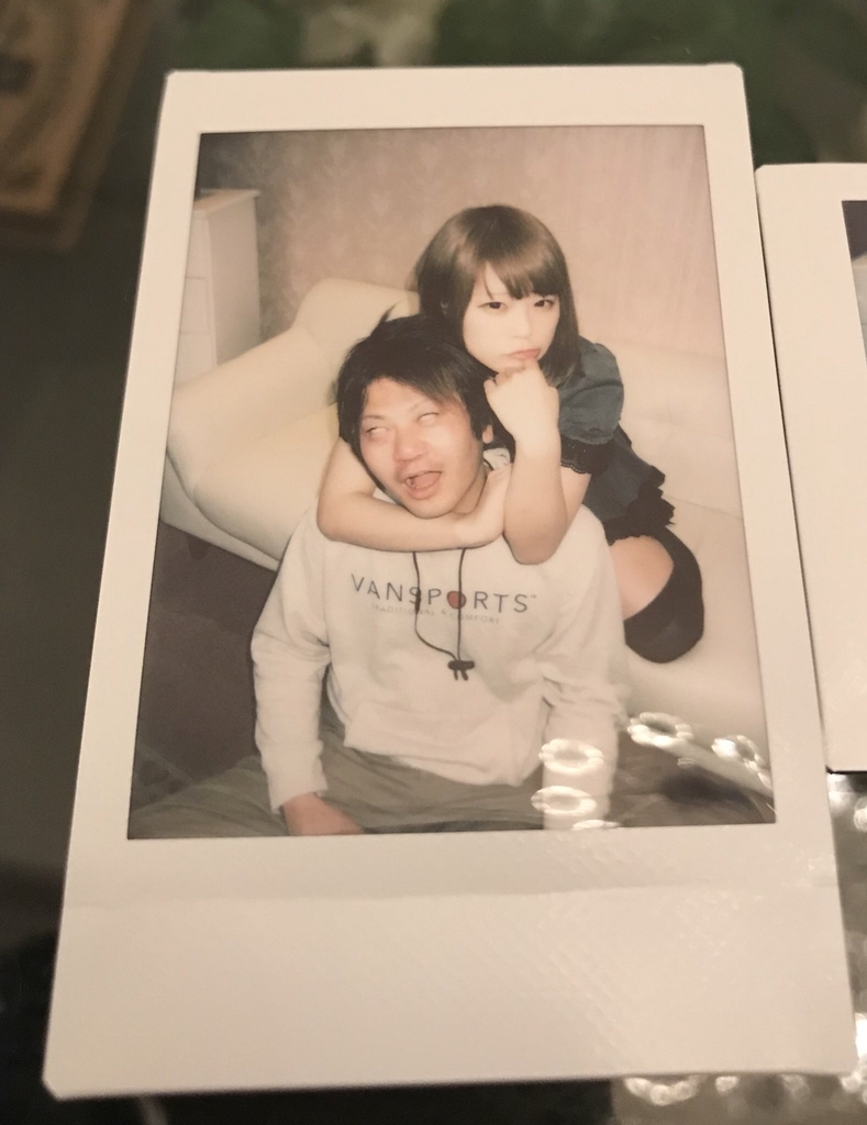 f:id:kubo1019:20181112225155j:plain f:id:kubo1019:20181112225155j:plain