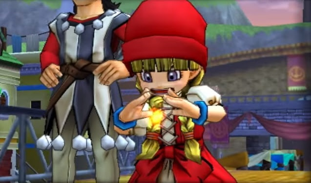 f:id:kubo1019:20190118163350j:plain f:id:kubo1019:20190118163350j:plain