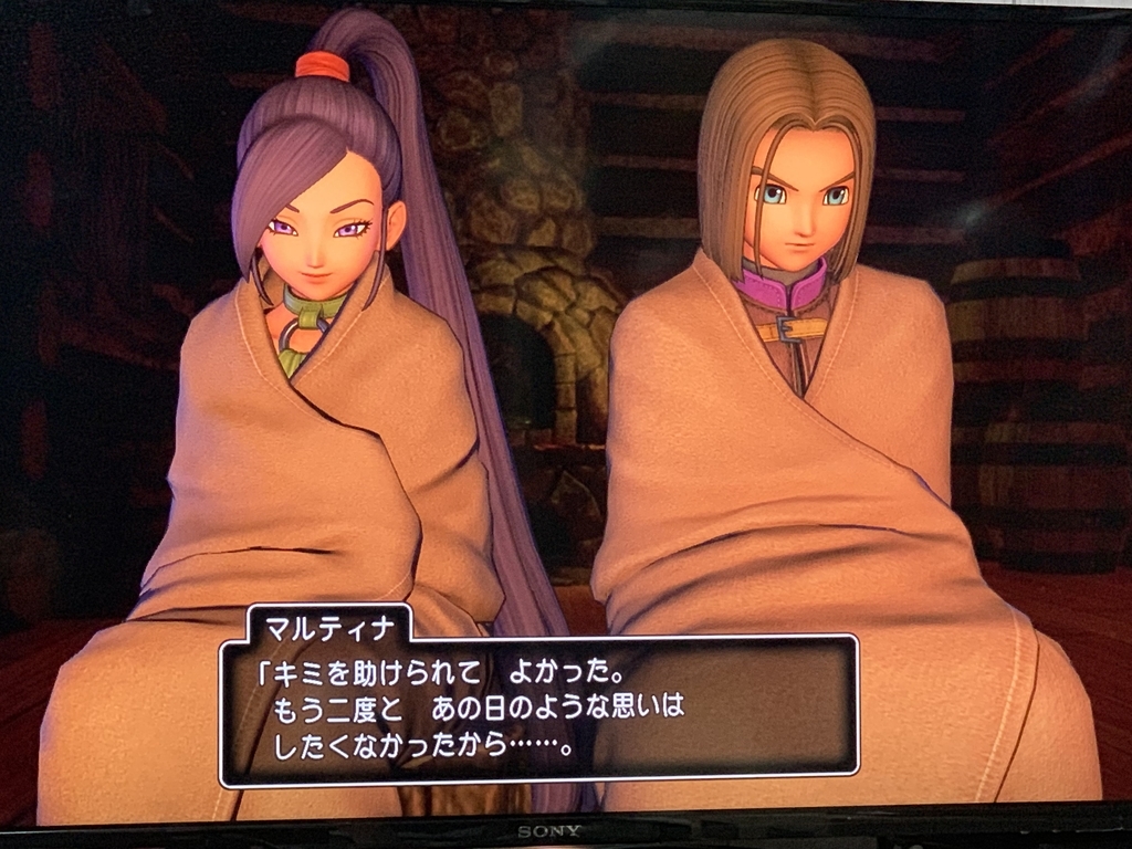 f:id:kubo1019:20190118163539j:plain f:id:kubo1019:20190118163539j:plain