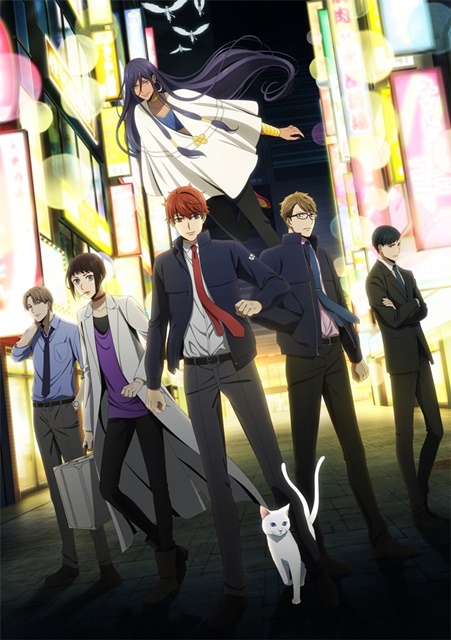 f:id:kubo1019:20190419151309j:plain